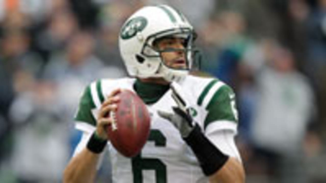 Mark-Sanchez-130427-Spot2v.jpg