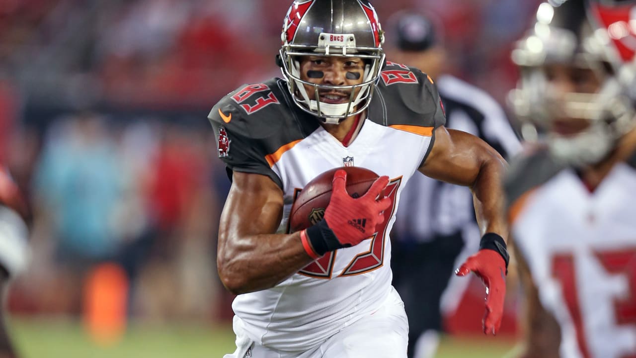 vincent-jackson-041717
