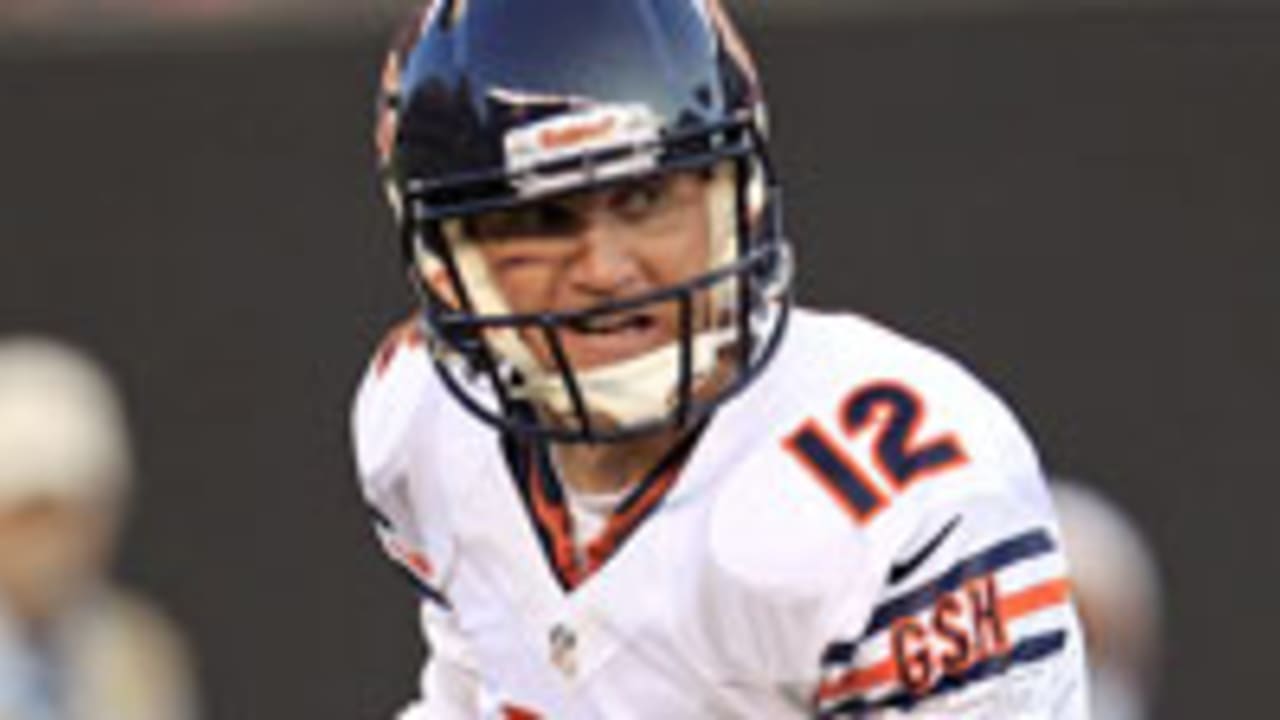 josh-mccown-spot_121113.jpg