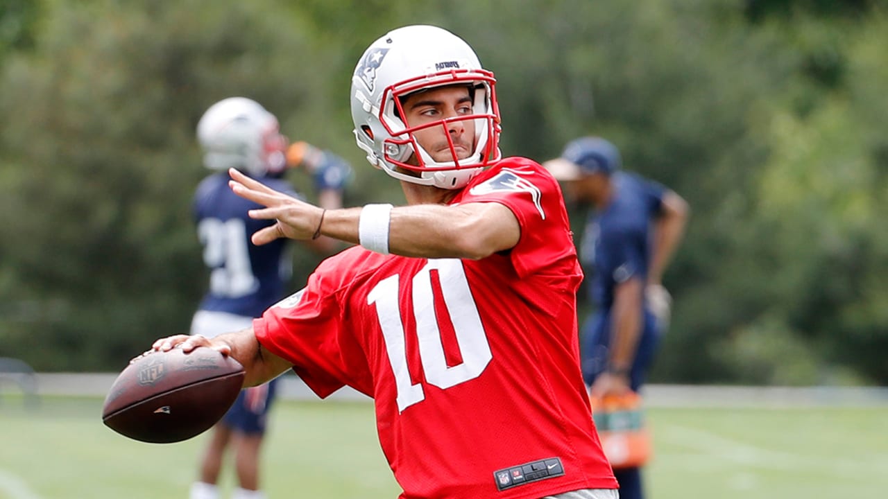 Garoppolo-Jimmy-160728-SL.jpg