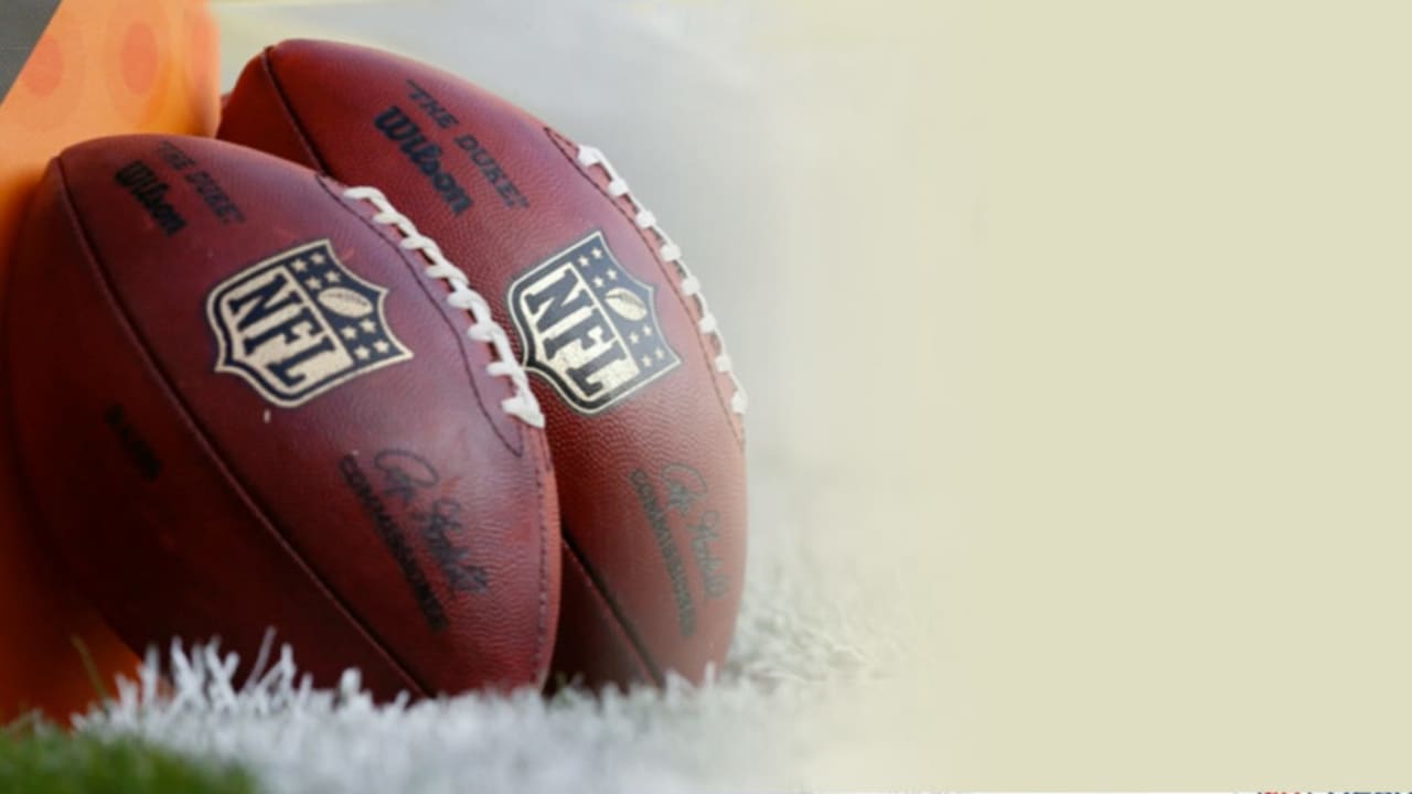 nfl_web_051418a-1024x576