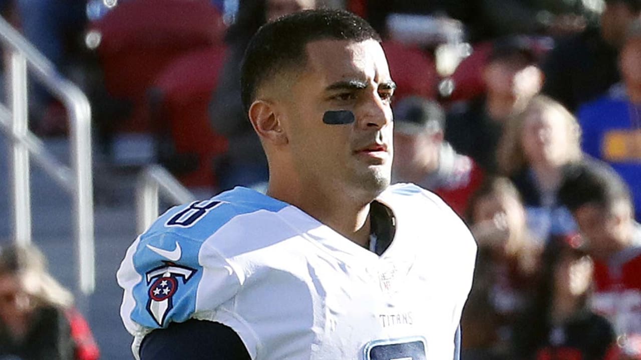 marcus-mariota-041118