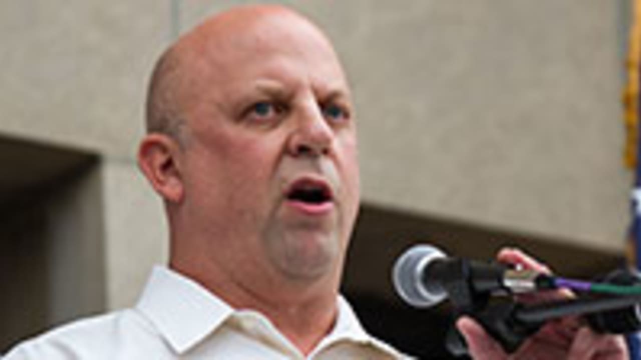 Scott-DesJarlais-130819-SPOT.jpg
