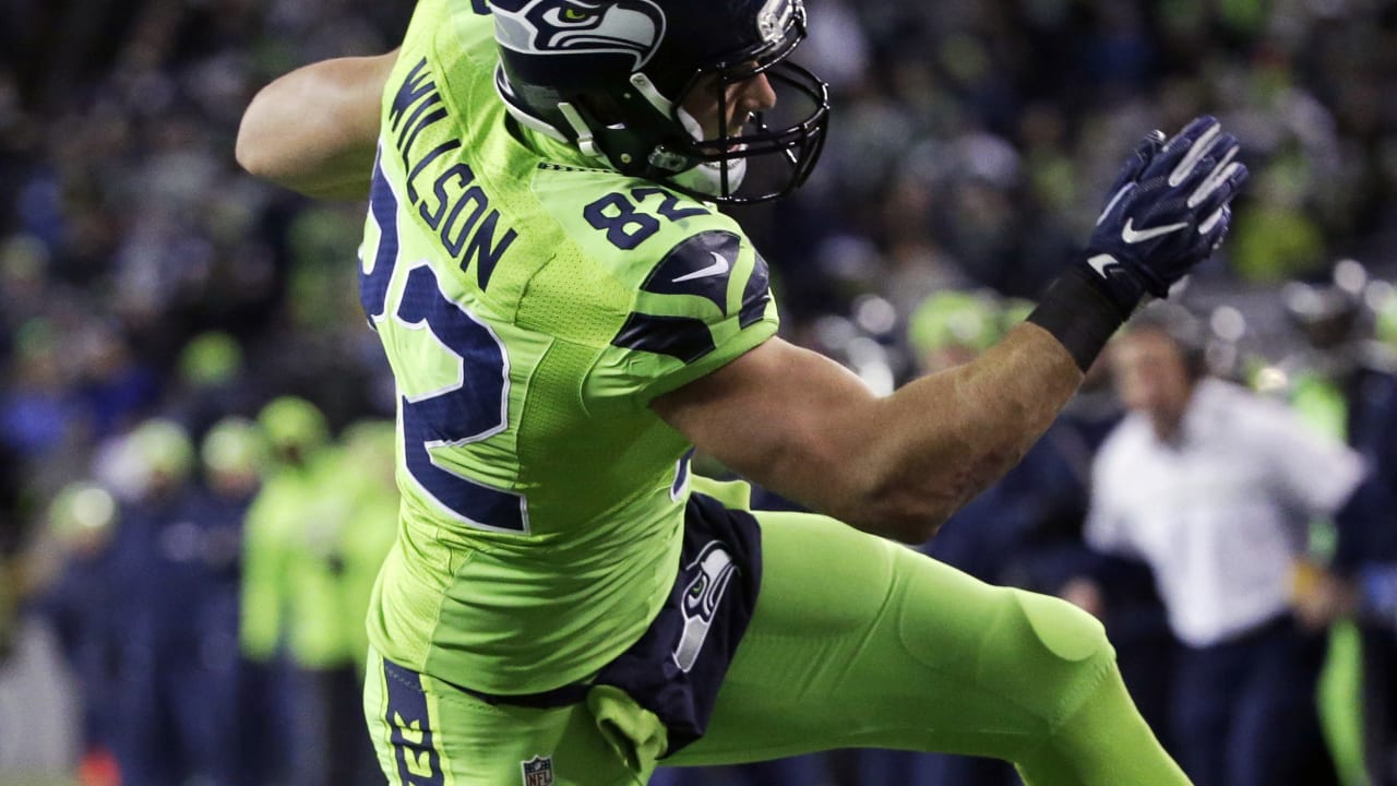 luke-willson-121516