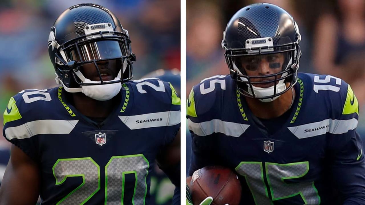lane-kearse-170831-sl