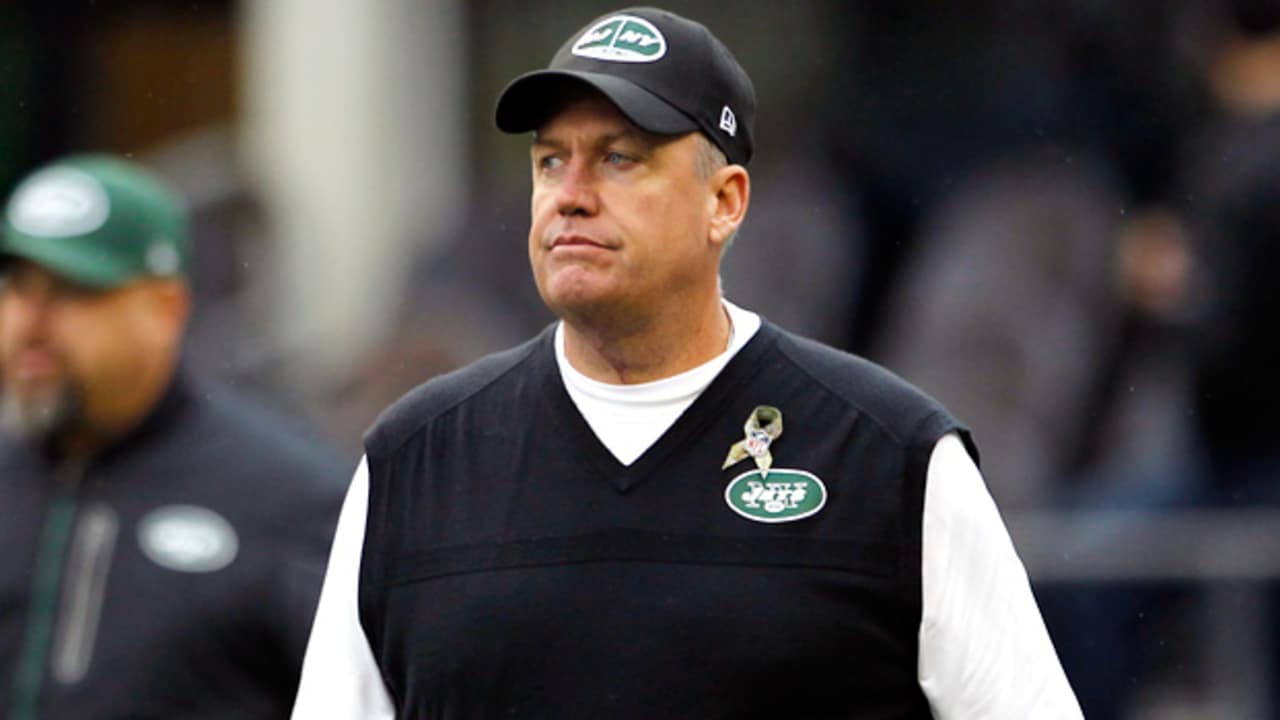 rex-ryan-130321-wide.jpg