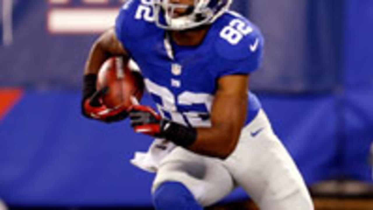 rueben-randle-121004-spot.jpg