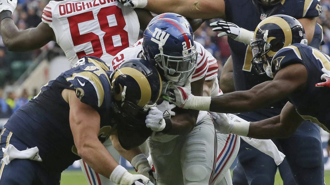 landon-collins-102316