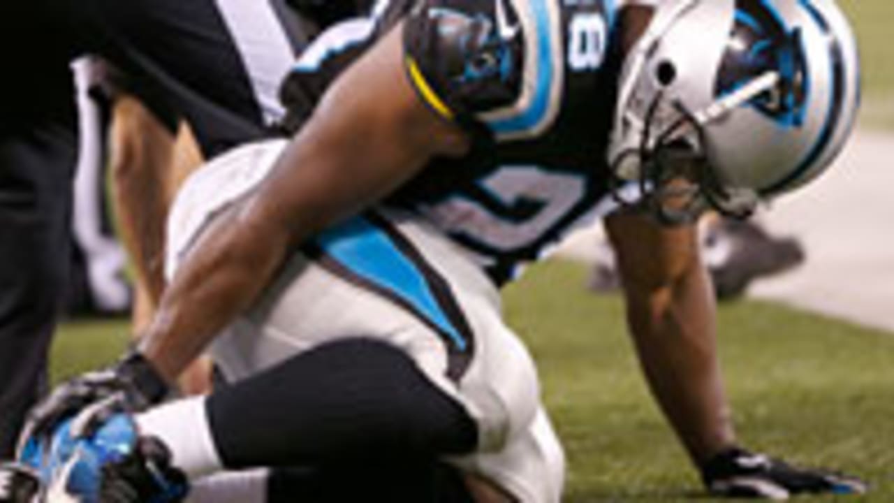 jonathan-stewart-120909-spot.jpg