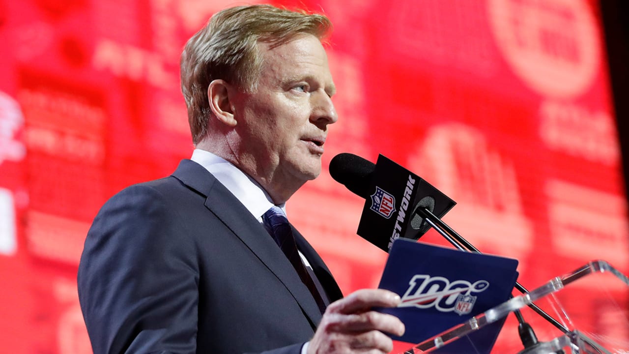 goodell-190522-sl.jpg