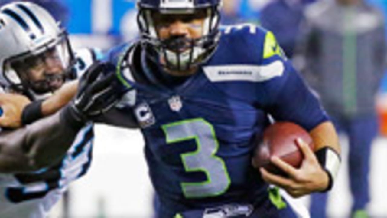 Russell-Wilson-SL-3-150110