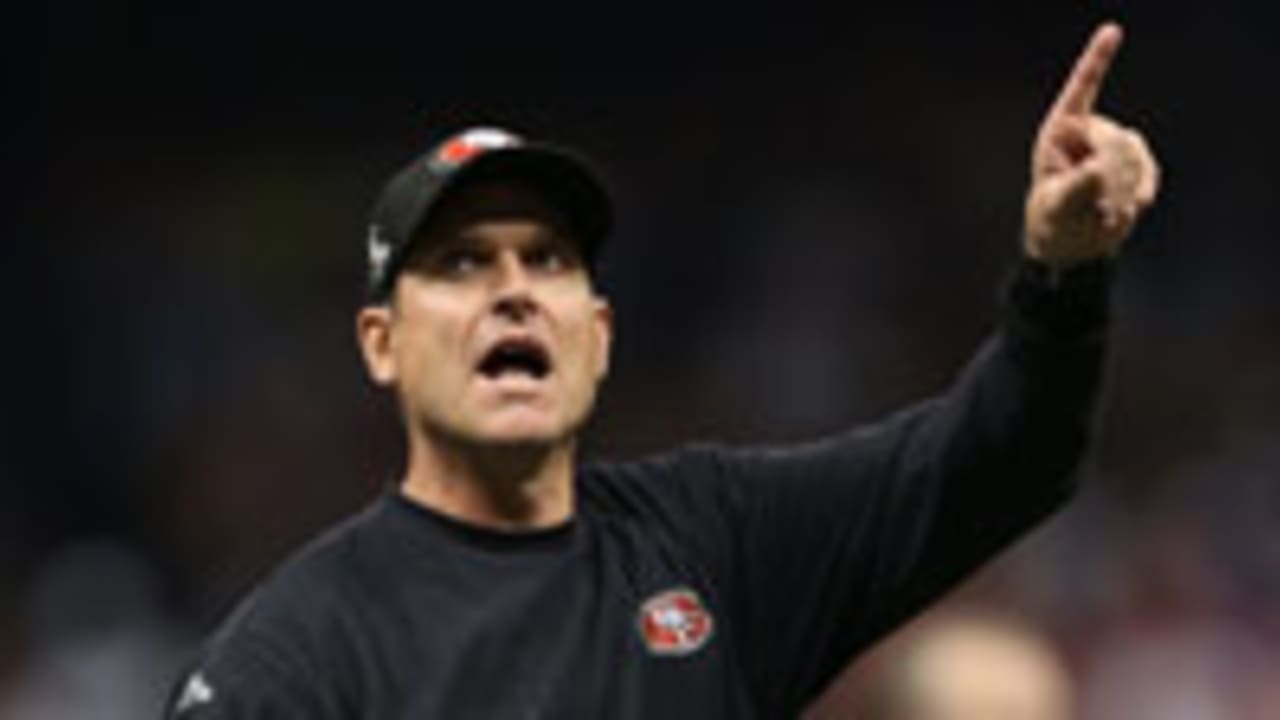 Jim Harbaugh-130906-Spot.jpg