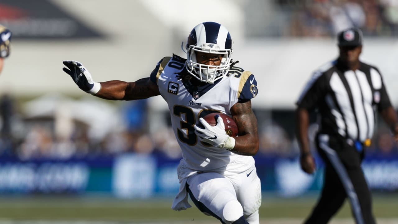 Todd-Gurley-12/1/17
