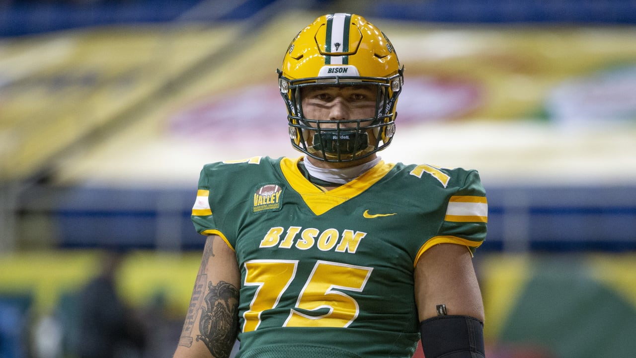 2021 NFL mock draft: Baltimore Ravens select Rashod Bateman - Pride Of  Detroit