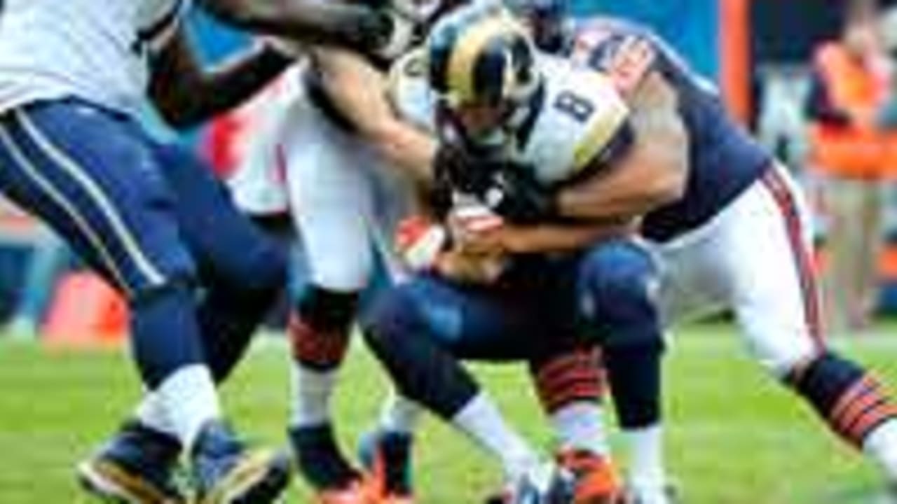 Sam-Bradford-120923-Spot.jpg