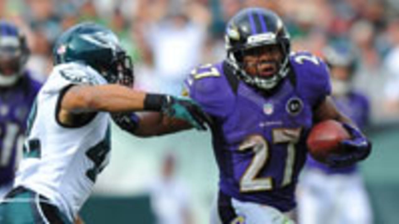Ray-Rice-130204-Spot2.jpg