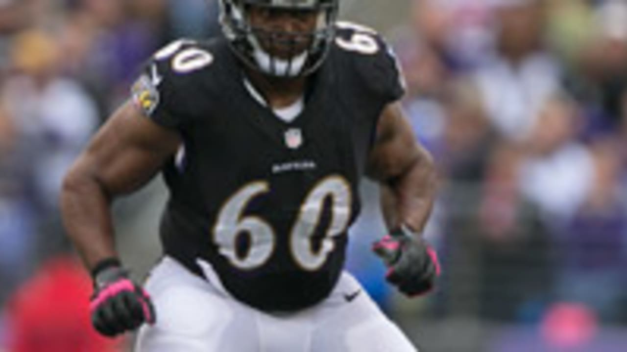 Eugene Monroe-140308-Spot.jpg