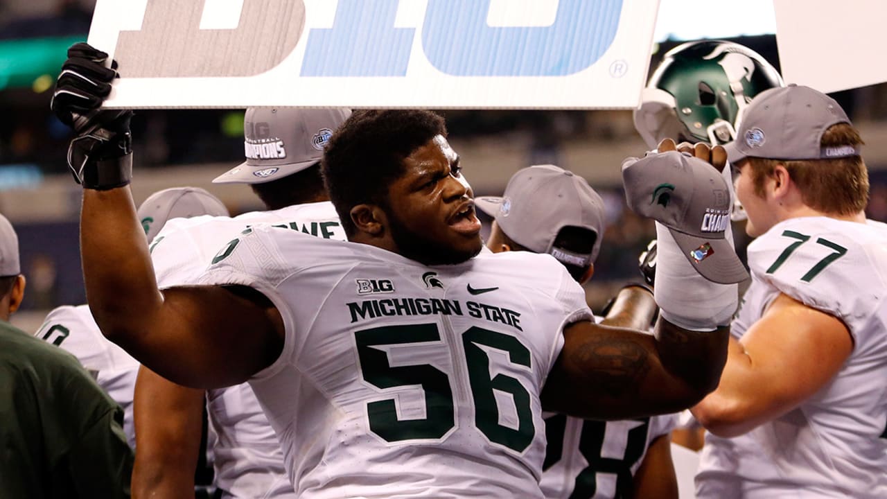 Michigan-State-151206-Spot.jpg