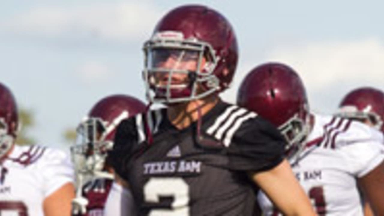 johnny-manziel-130806-spot.jpg