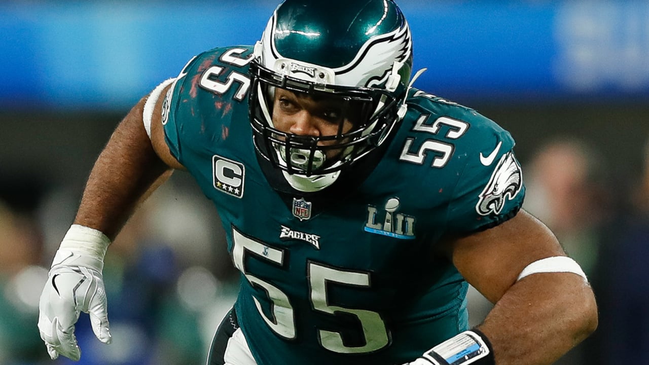 Brandon-Graham-182018-sl.jpg