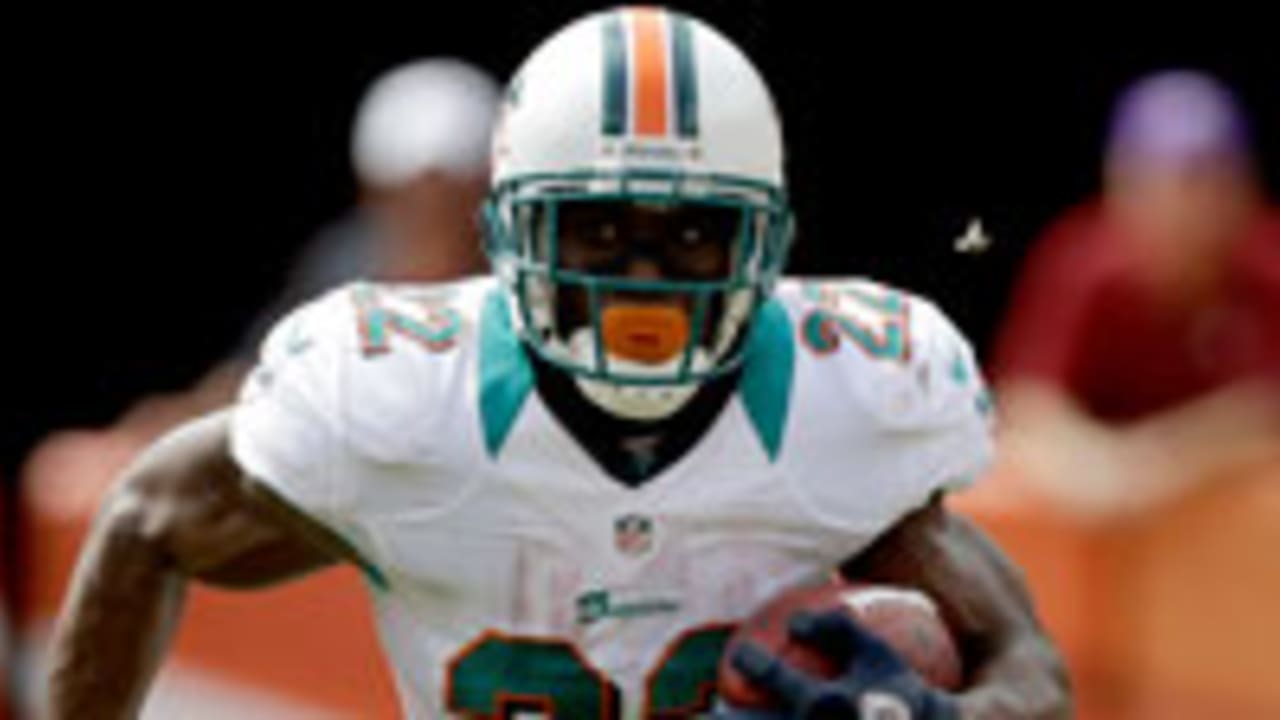 reggie-bush-120917-SPOT.jpg