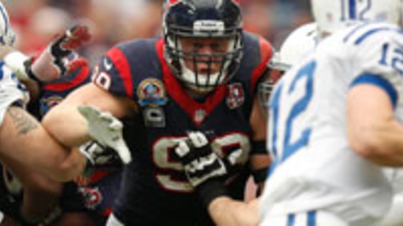 jj-watt-121217-spot.jpg