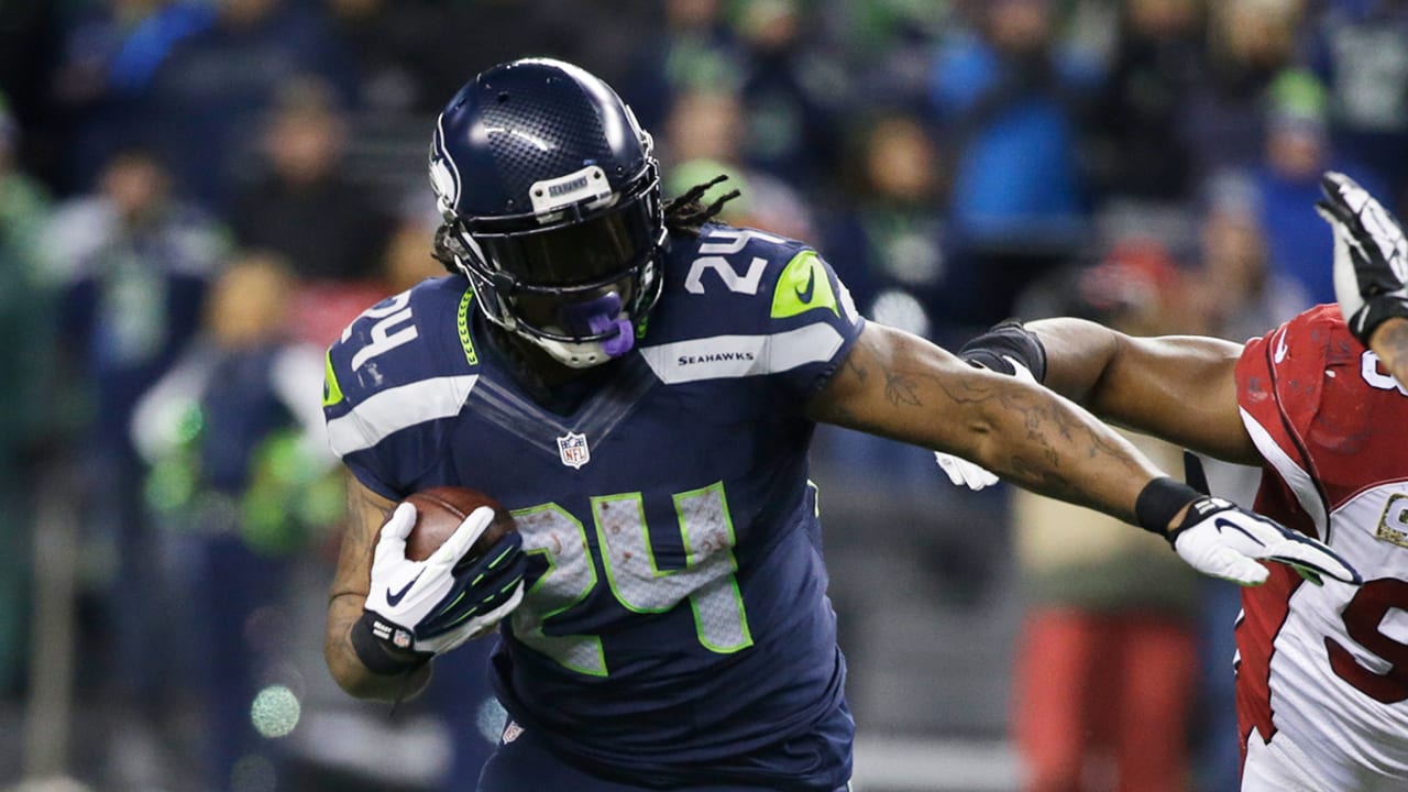 Lynch-Marshawn-160101-SL.jpg
