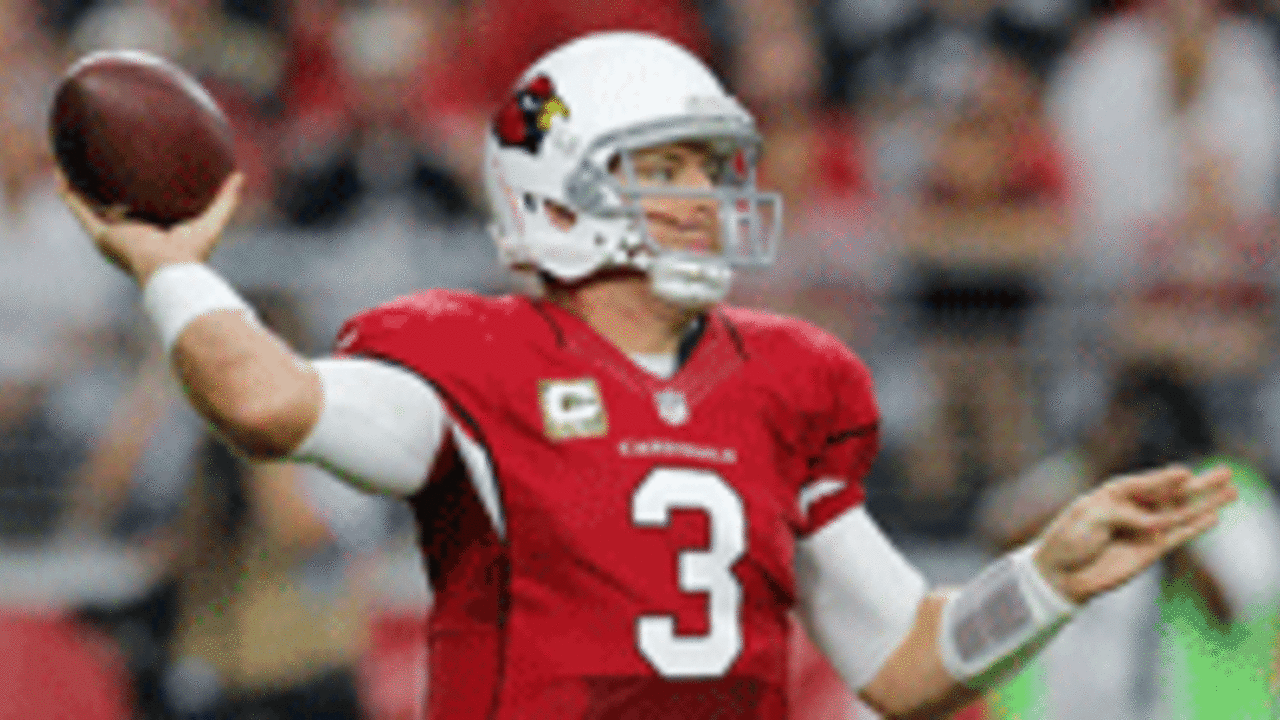 carson-palmer-spot_150121.jpg