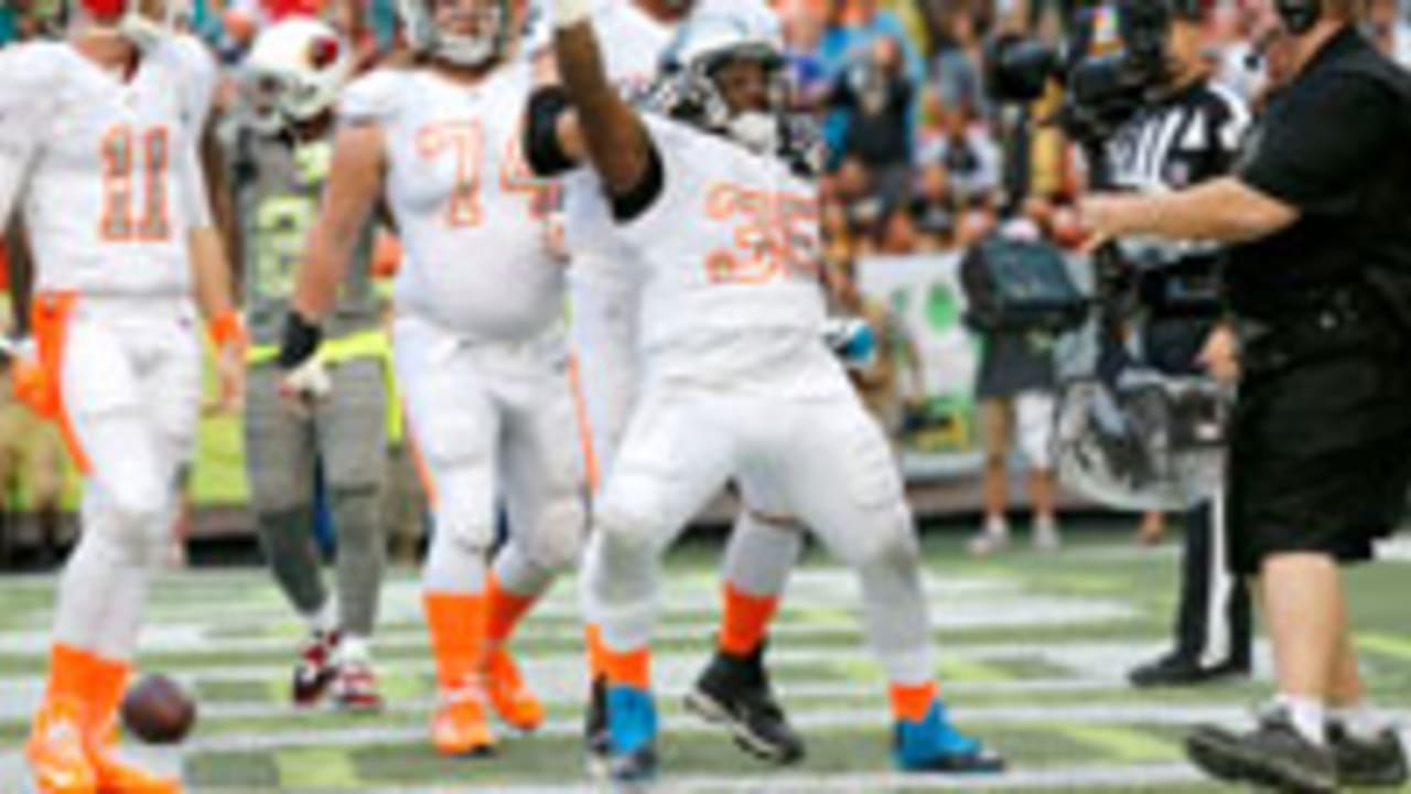 Report: NFL 'strongly considering' moving 2015 Pro Bowl, HTA says still in  talks