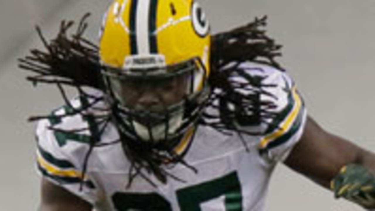 Lacy-Eddie-140925-SL.jpg
