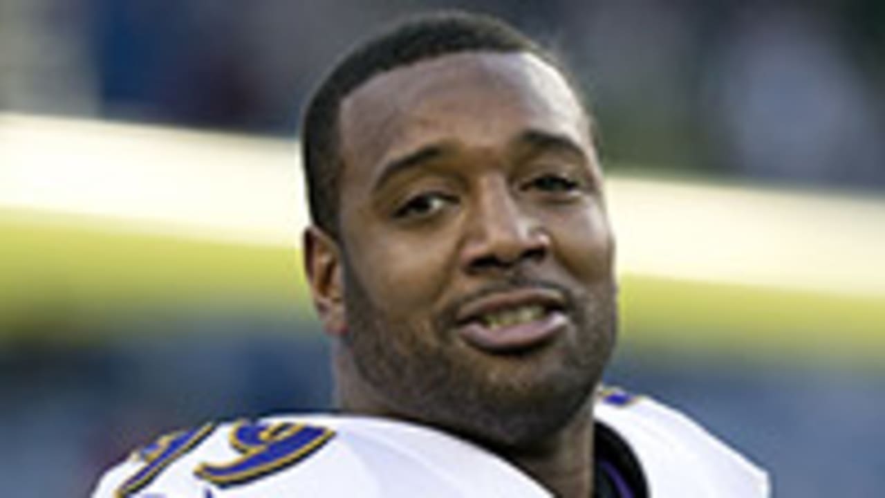 chris-canty-150227-SPOT.jpg