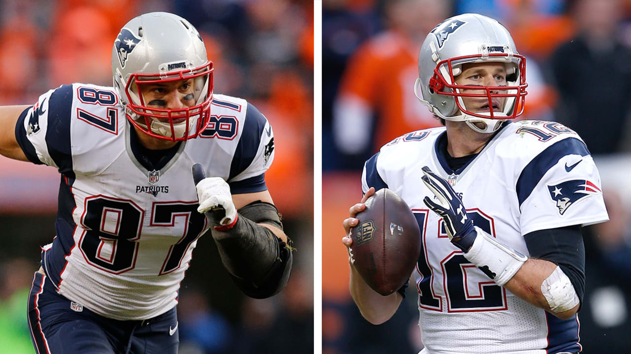 gronk-brady-160512-sl