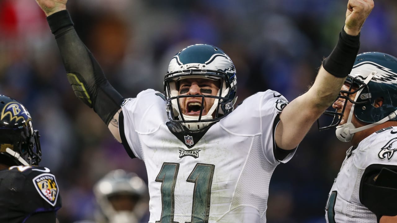 CARSON_WENTZ_071417