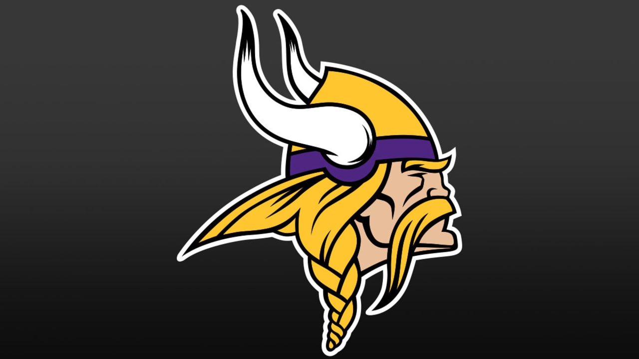 vikings-180604-sl