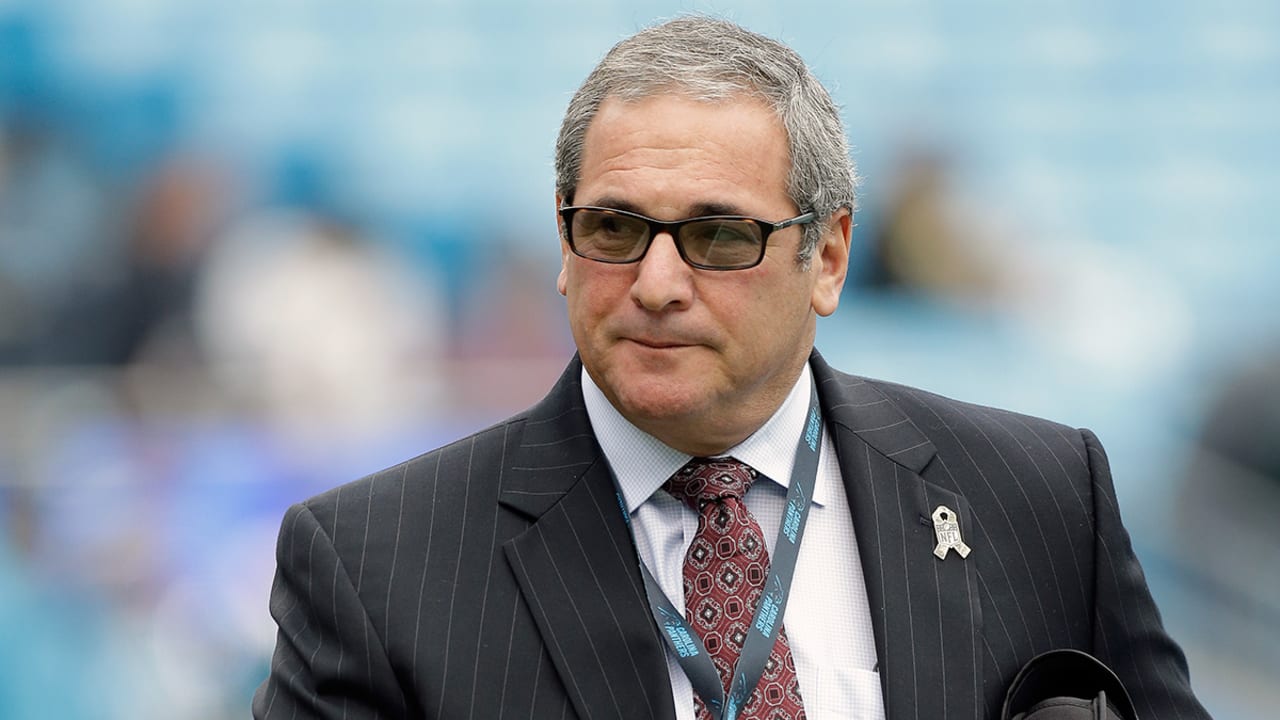 Gettleman-Dave-160108-SL.jpg