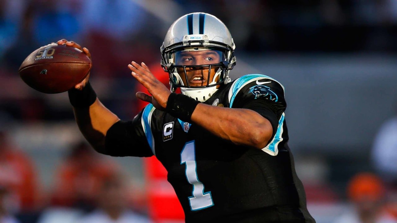 CAM_NEWTON_06182016