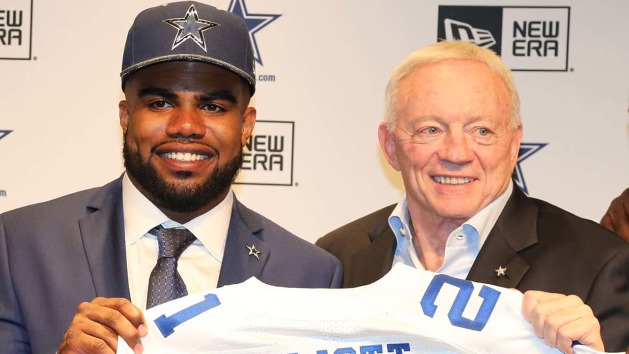 seahawks 2016 draft hat