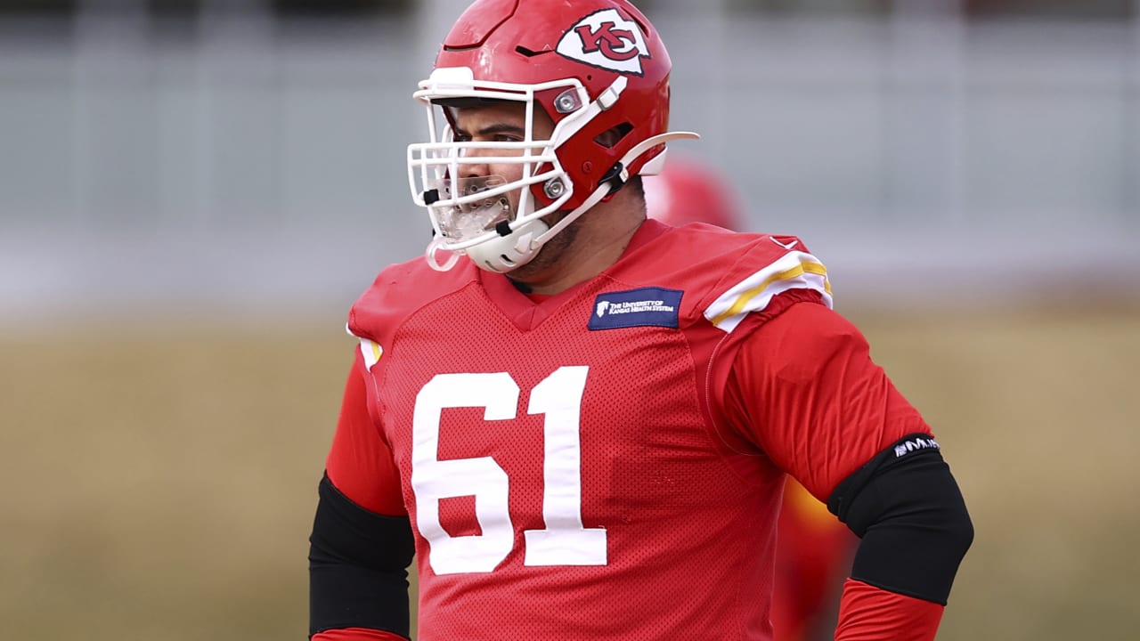 Stefen Wisniewski on X: Man, forget the Kelce Bowl, this Super