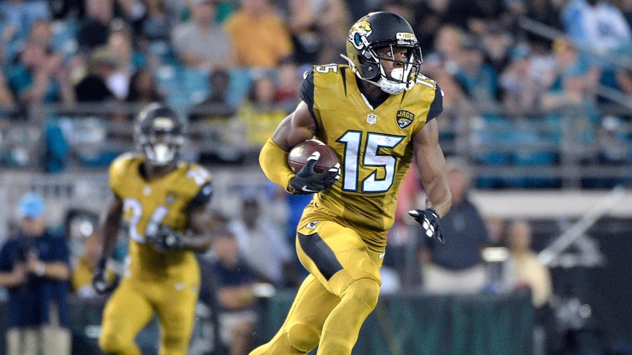 Allen-Robinson-151123-Spot.jpg
