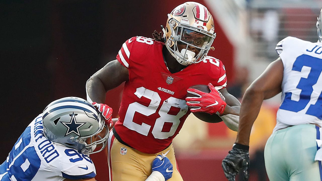 mckinnon-180812-sl.jpg