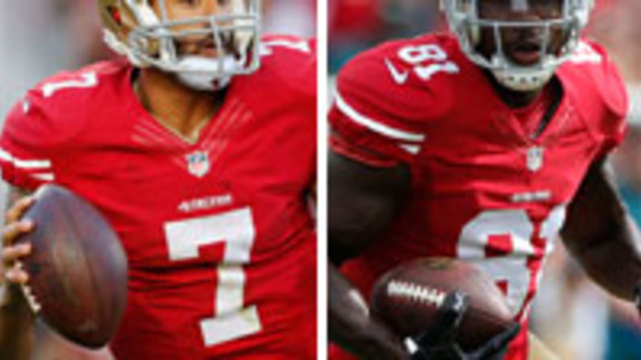 Kaepernick-Boldin-141120-Spot.jpg