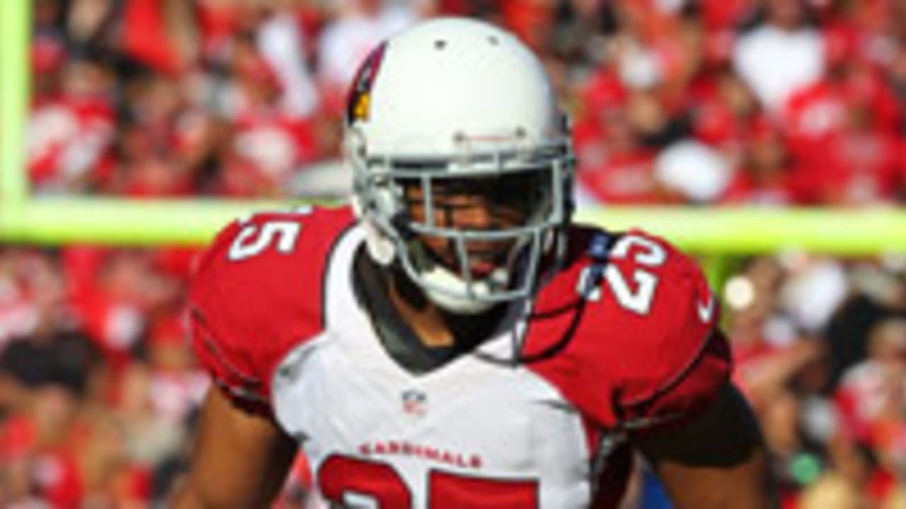 Kerry-Rhodes-sl-130711.jpg