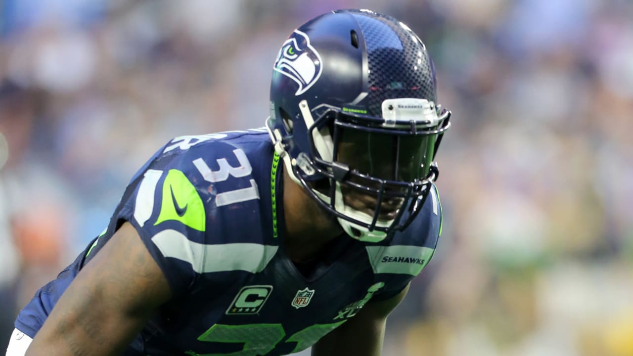 Kam-Chancellor-2015