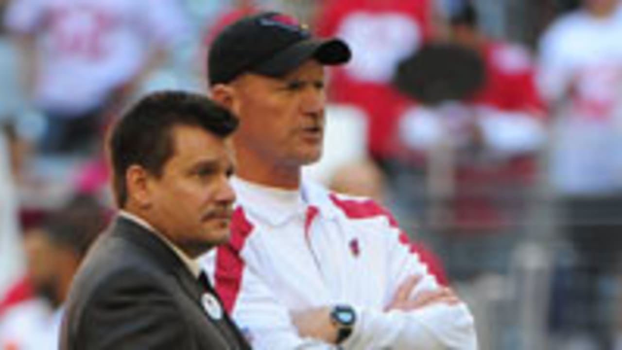 Bidwill-Whisenhunt-121210-Spot.jpg
