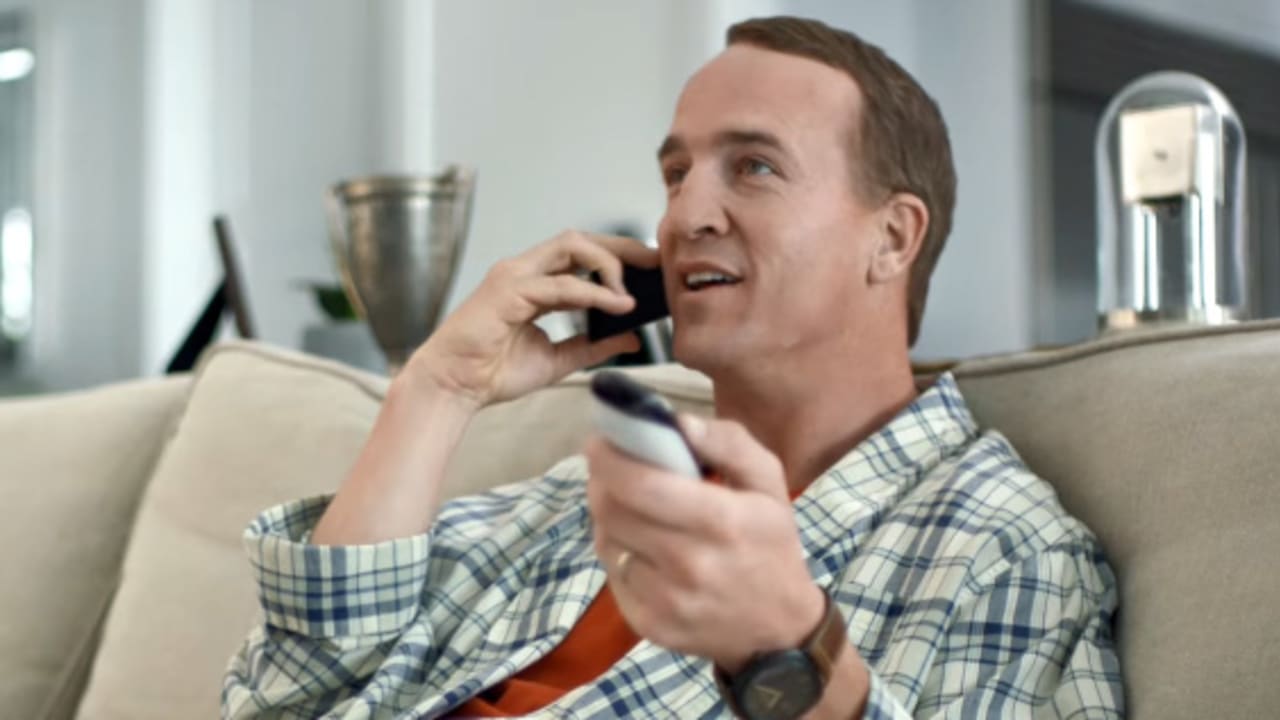 peyton-manning-072816