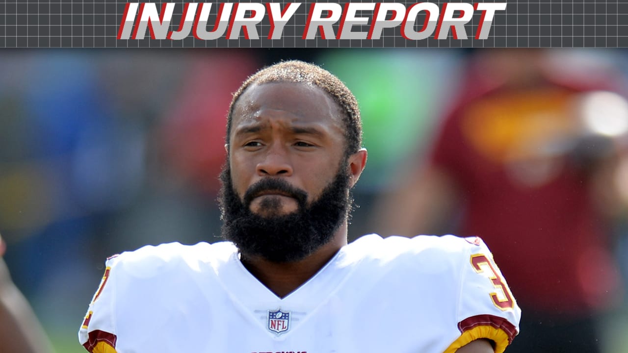 Samaje-Perine-171231-sl.jpg