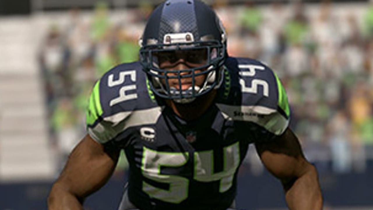 MaddenProBowl