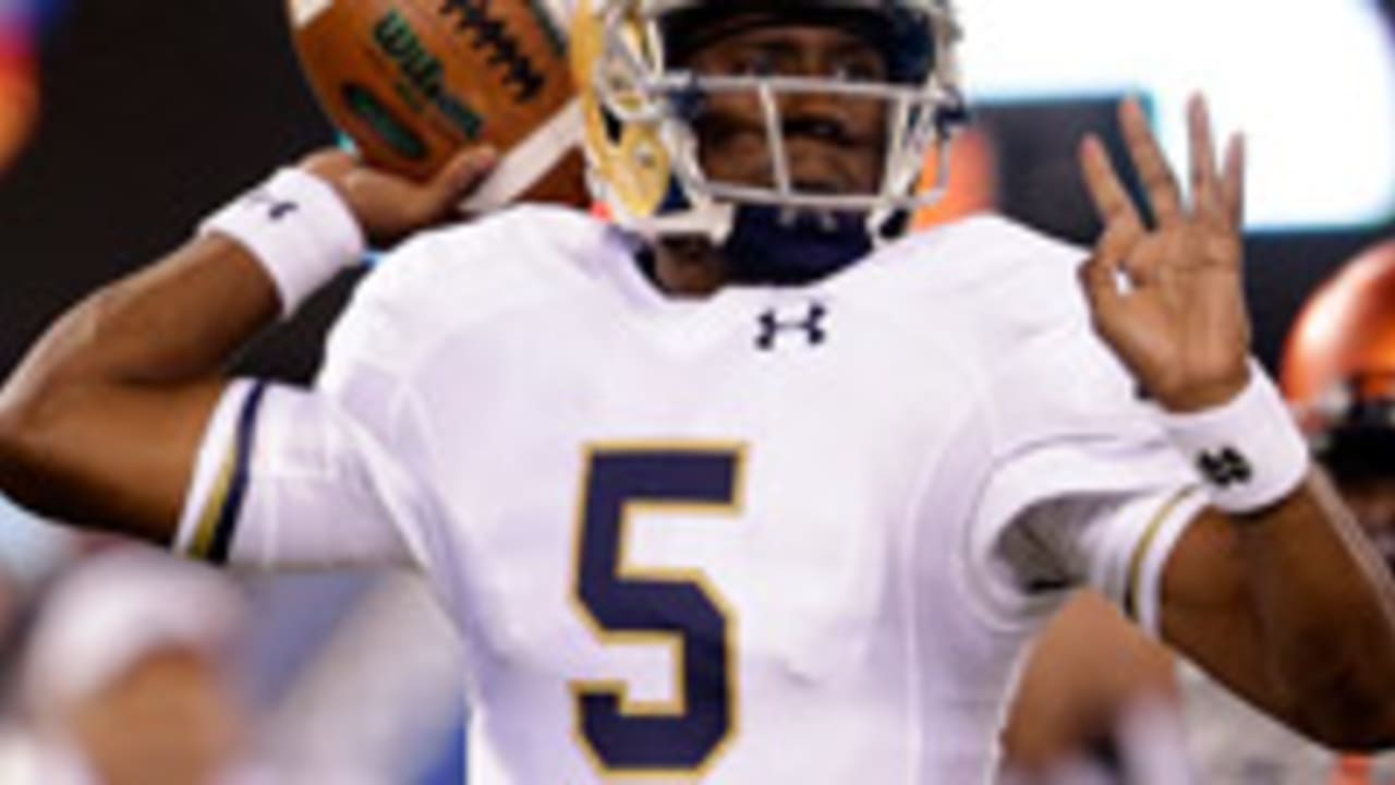 Everett Golson-141016-SL.jpg