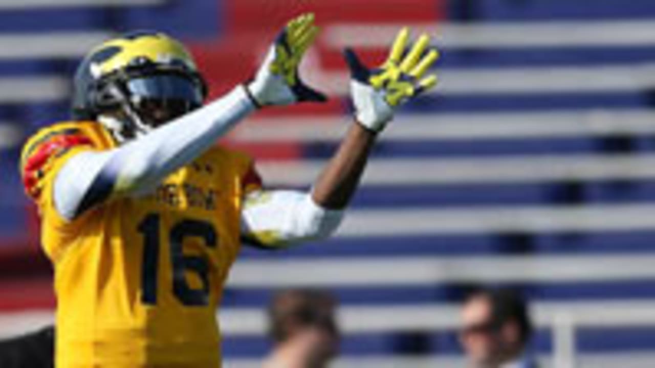 Denard Robinson-130122-Spot.jpg