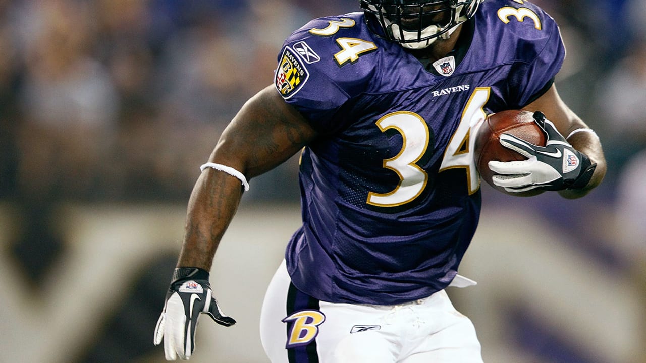ricky-williams-160720-SL
